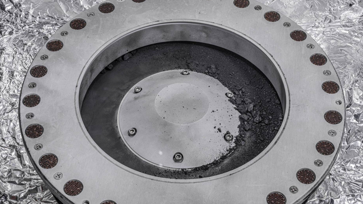 찾아라 (생명체) 탄생의 열쇠! 🧬