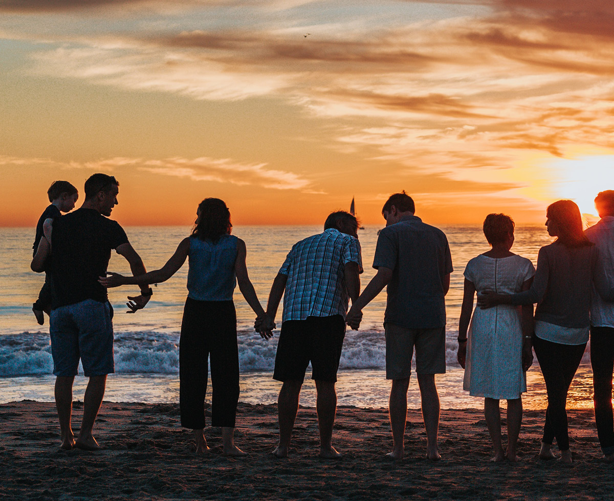 난민에게 문 연 기업들 🤗