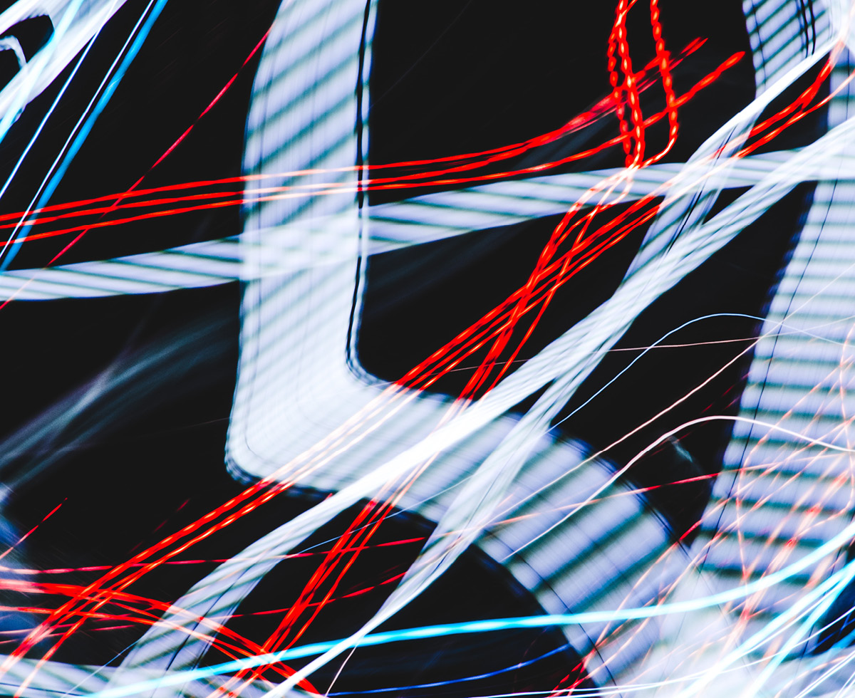 정부: 미국이 그럴 리 없잖아 🤷