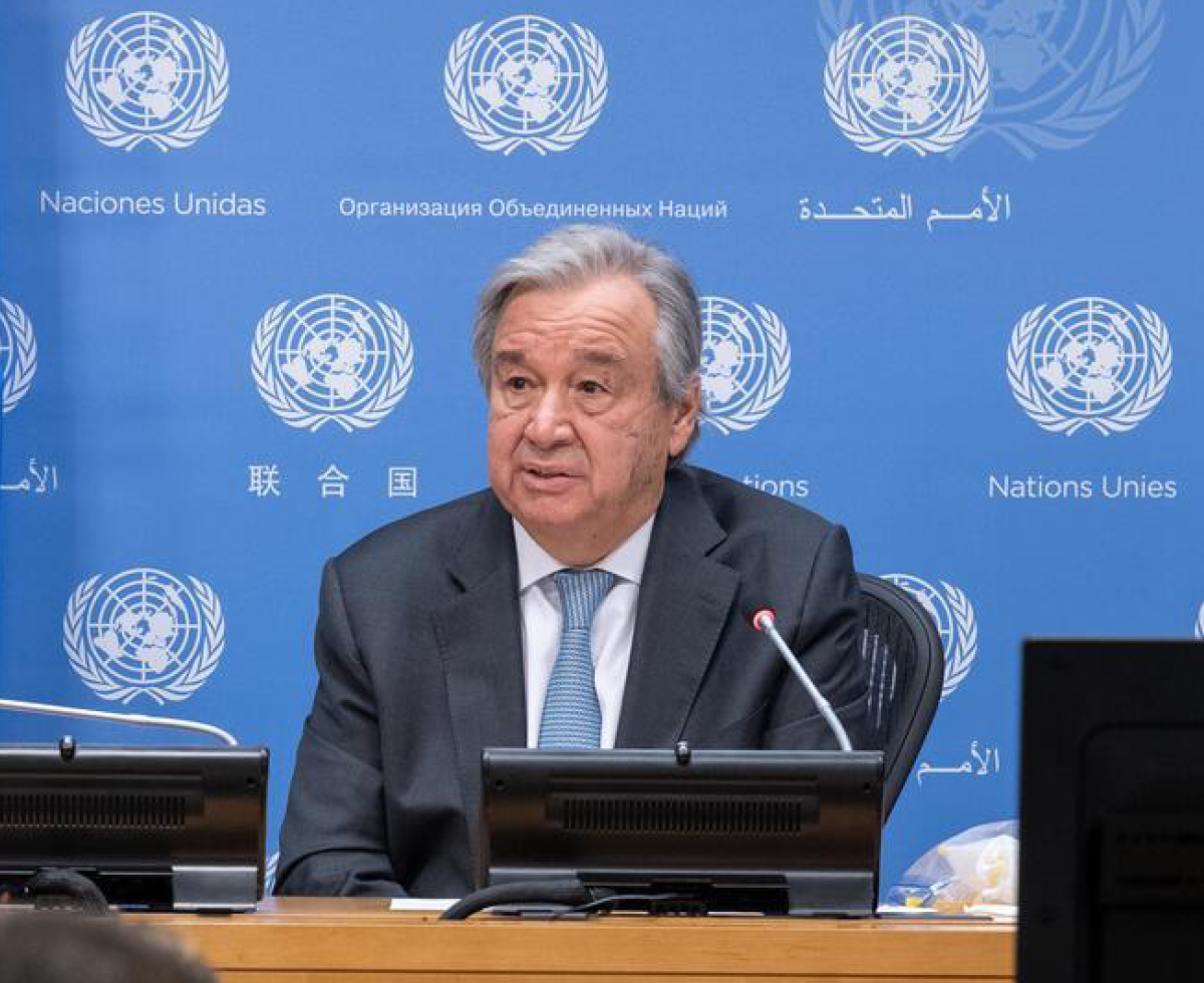 AI 규제기구 만듭니다 🤖