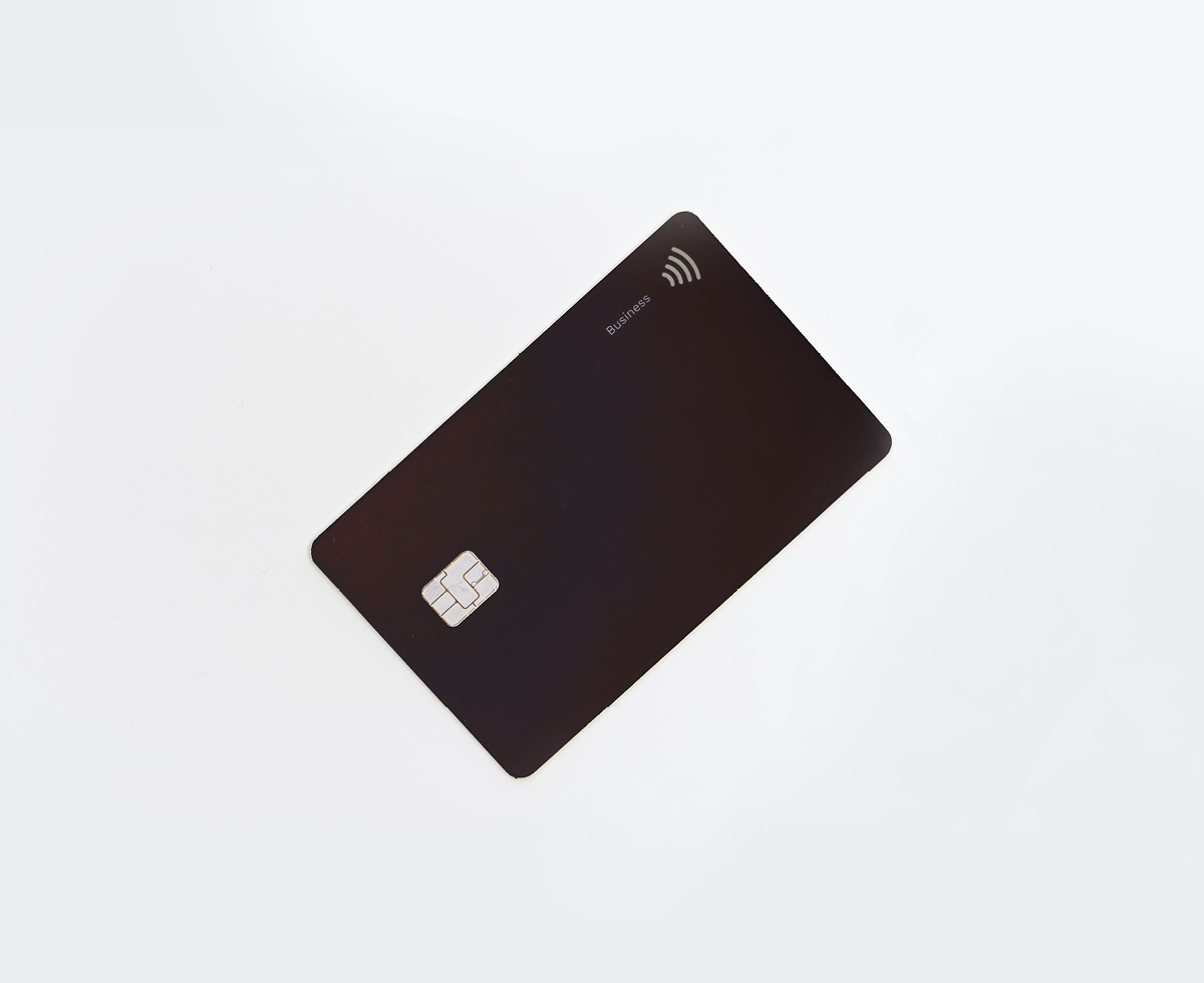 월급 안 주면 대출·지원 없어