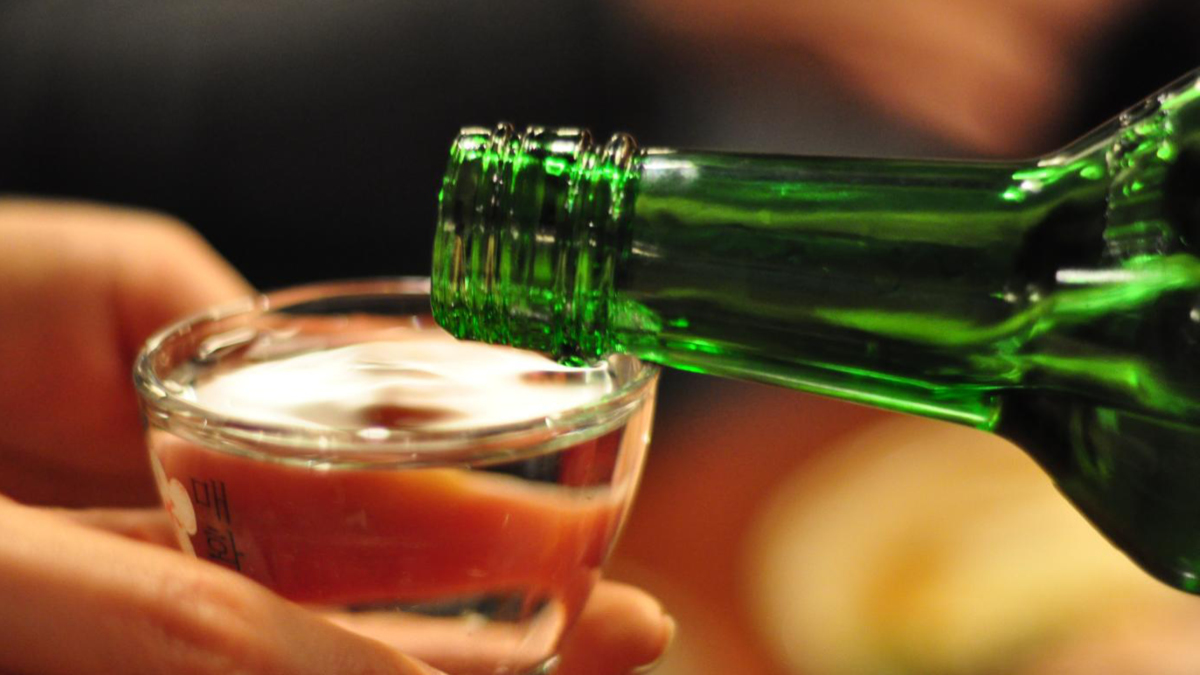 술값이 술술 오르네 🍺