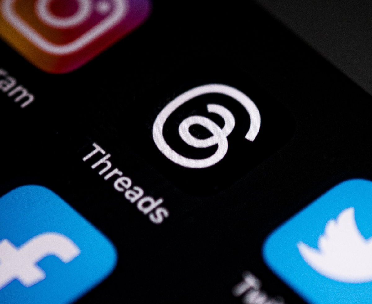 벌써 식어버린 스레드 🧊