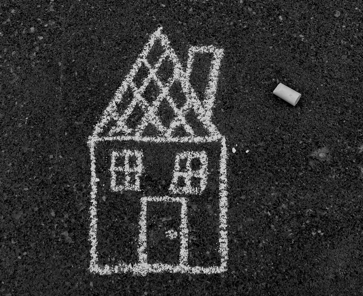 (급구) 하숙·기숙사 🏠