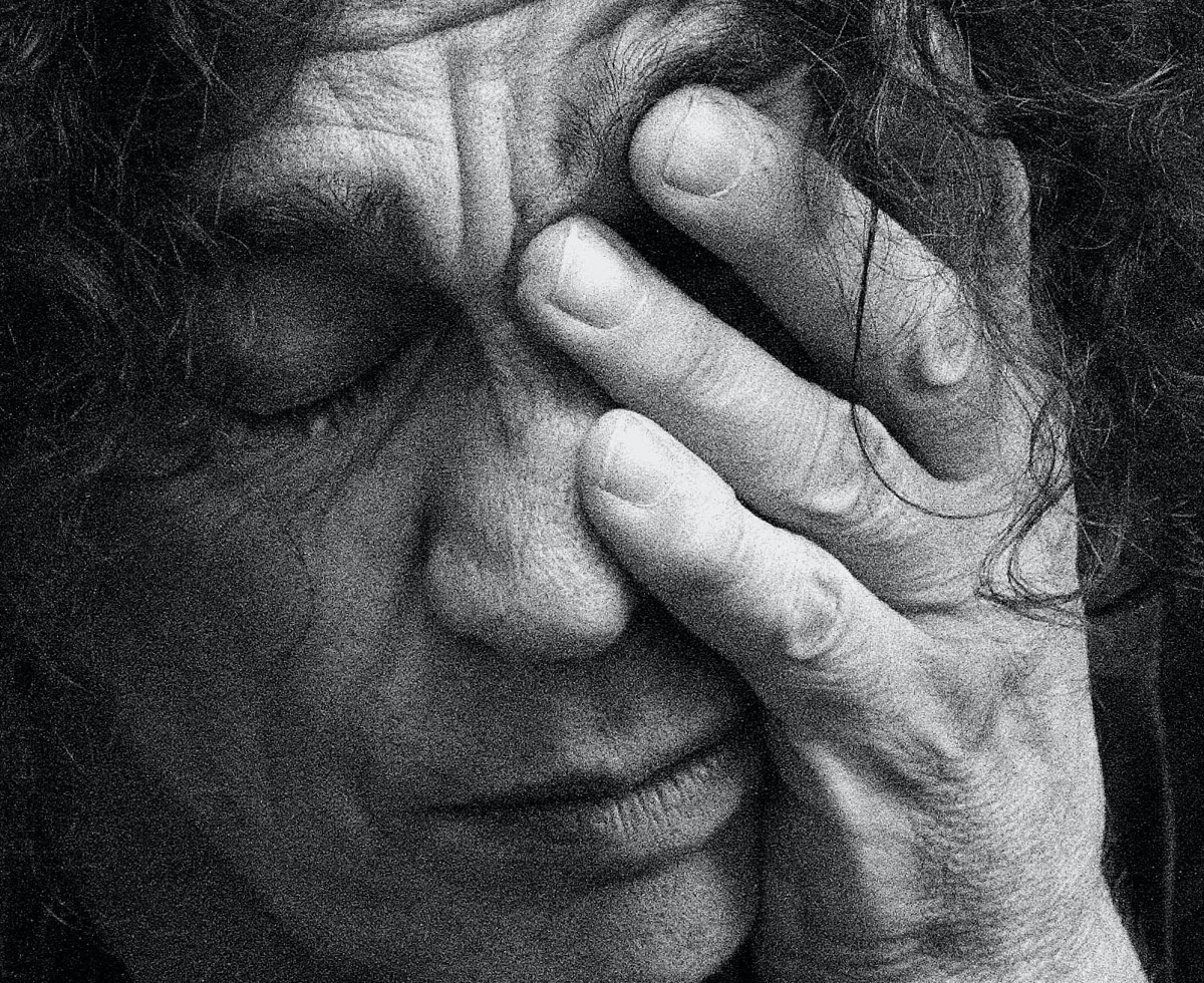 자영업자 대출 어디까지 느는 거예요