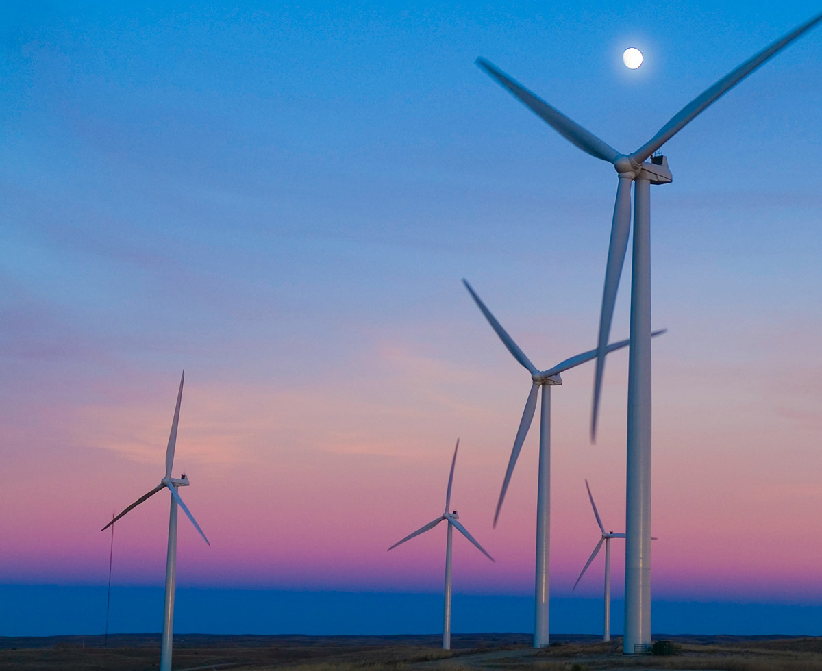 신재생에너지 선수, 앞질렀습니다! 🥈