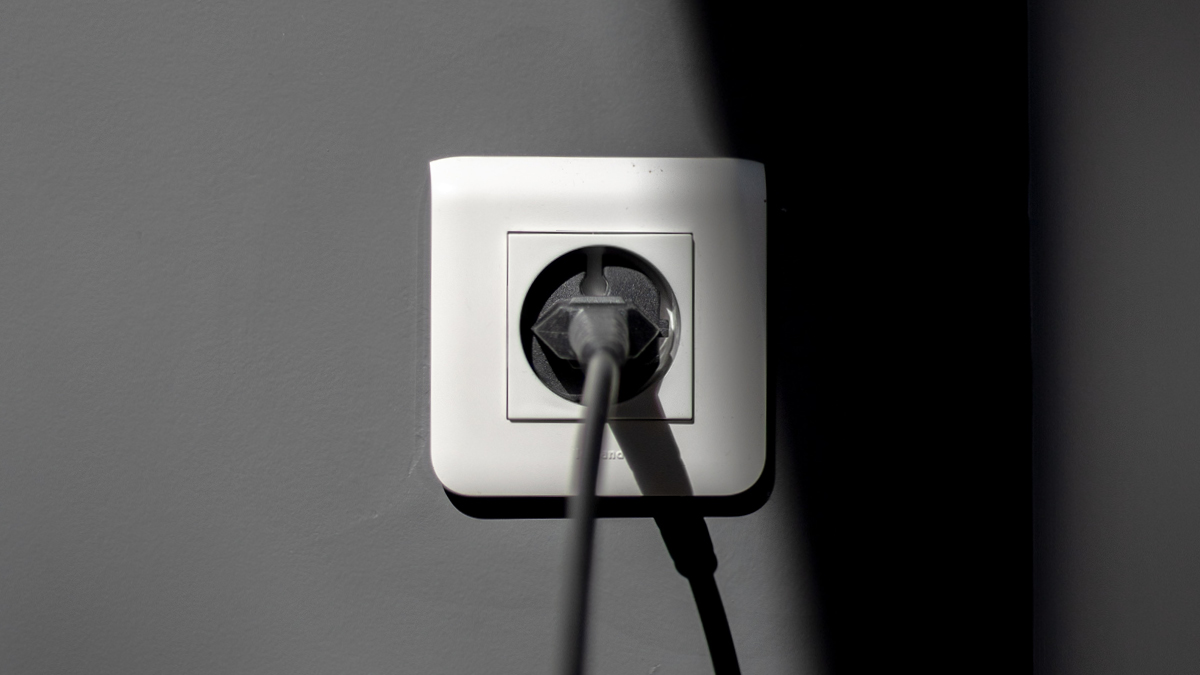 보여줄게 완전히 달라진 한전 💡