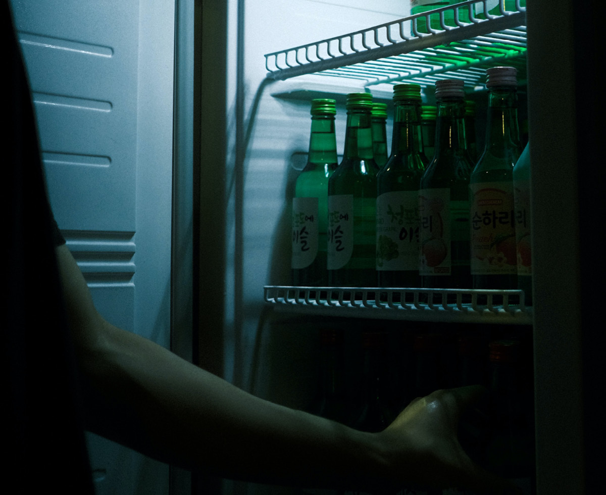 소주 6000원 시대 오는 거임?