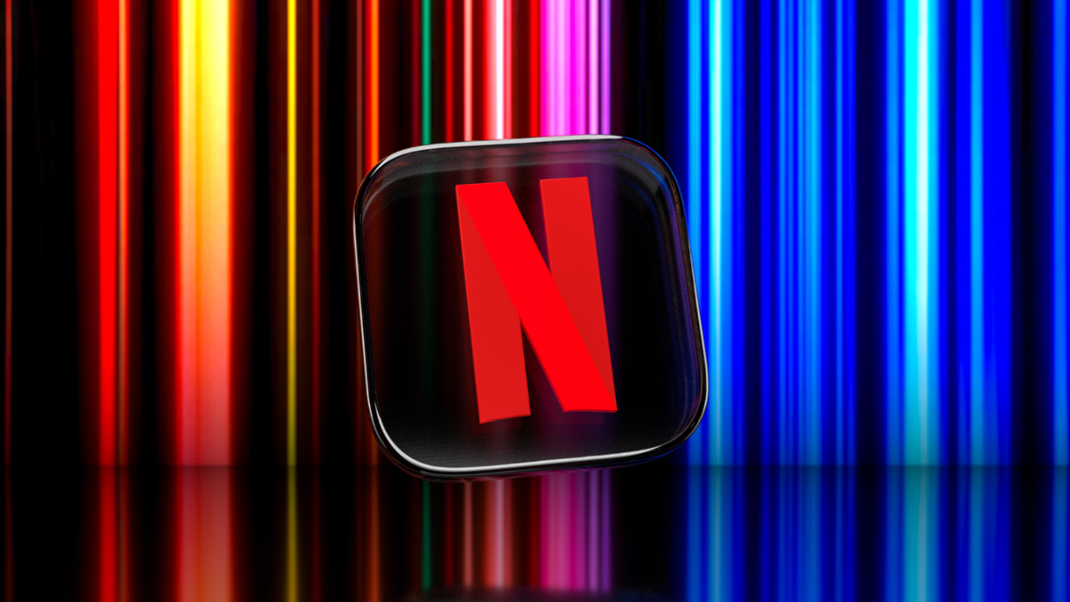 넷플릭스 구독료 인상 📺