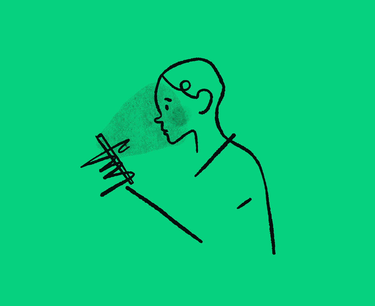 네이버 vs. 언론사 신경전 💥