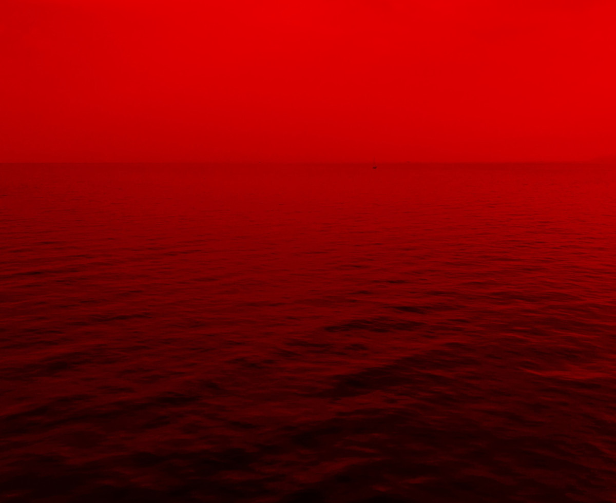 1.5도 벽 깨질까 🌡️