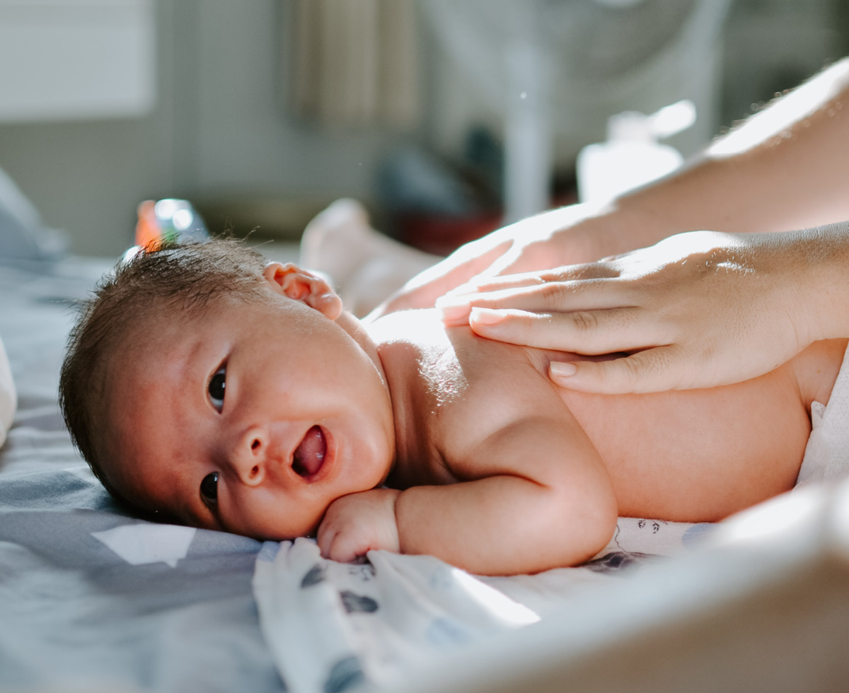 남아선호사상은 옛말!