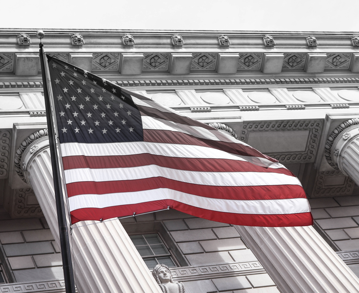 신용등급이 하락할 수 있습니다