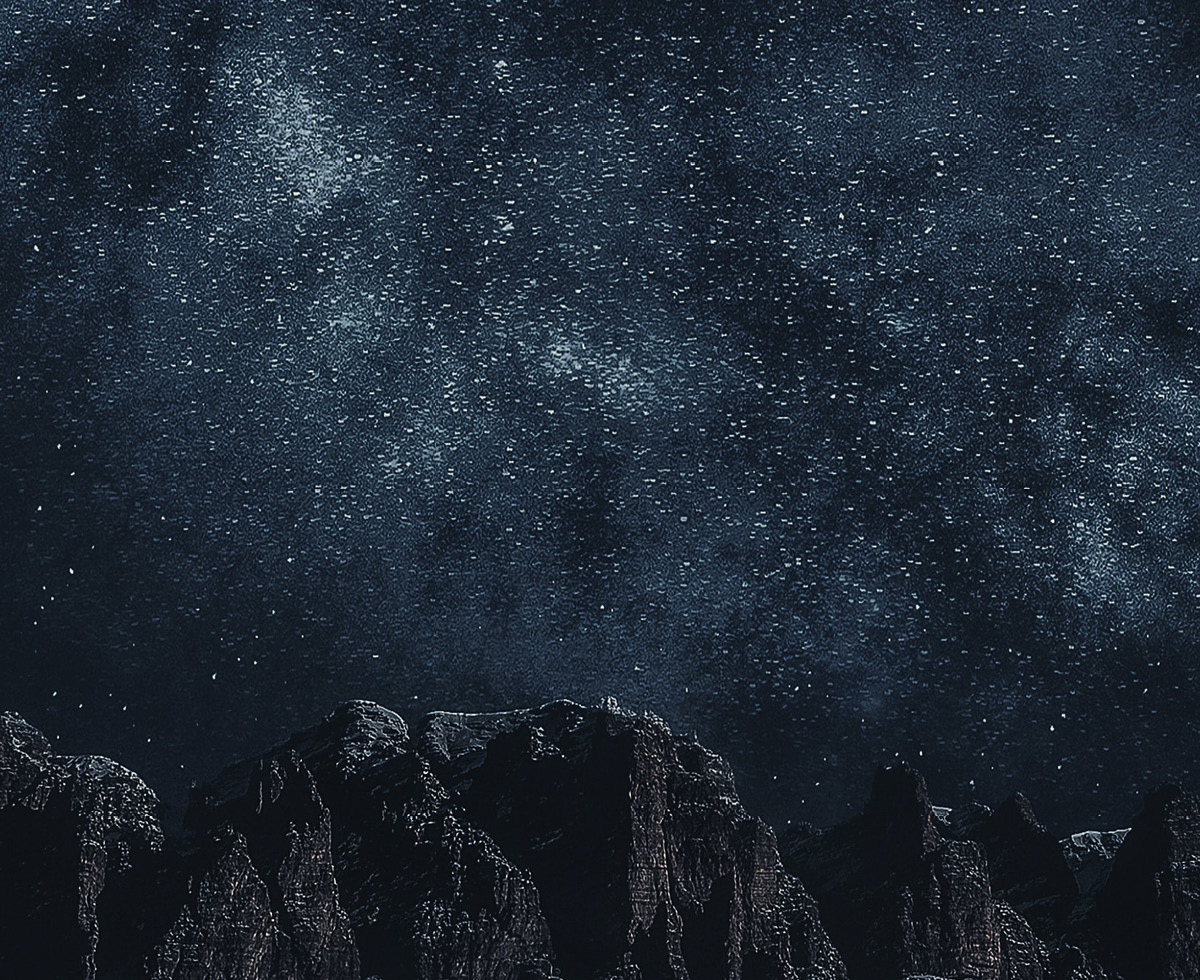 누와 리 사이의 우~주를 건너 🚀