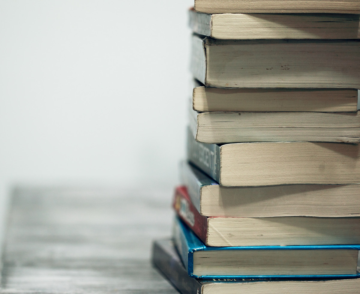 역사인식 뒤로가기 🇯🇵