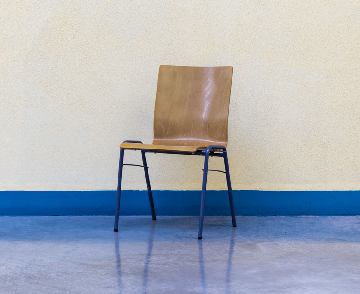 홍콩에 중국 입김 호 🌬️