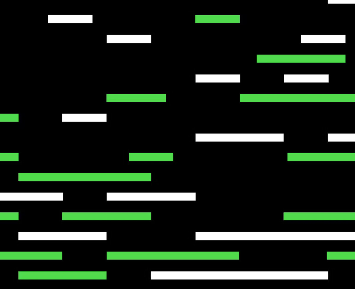 챗GPT4 두둥둥장 🤖