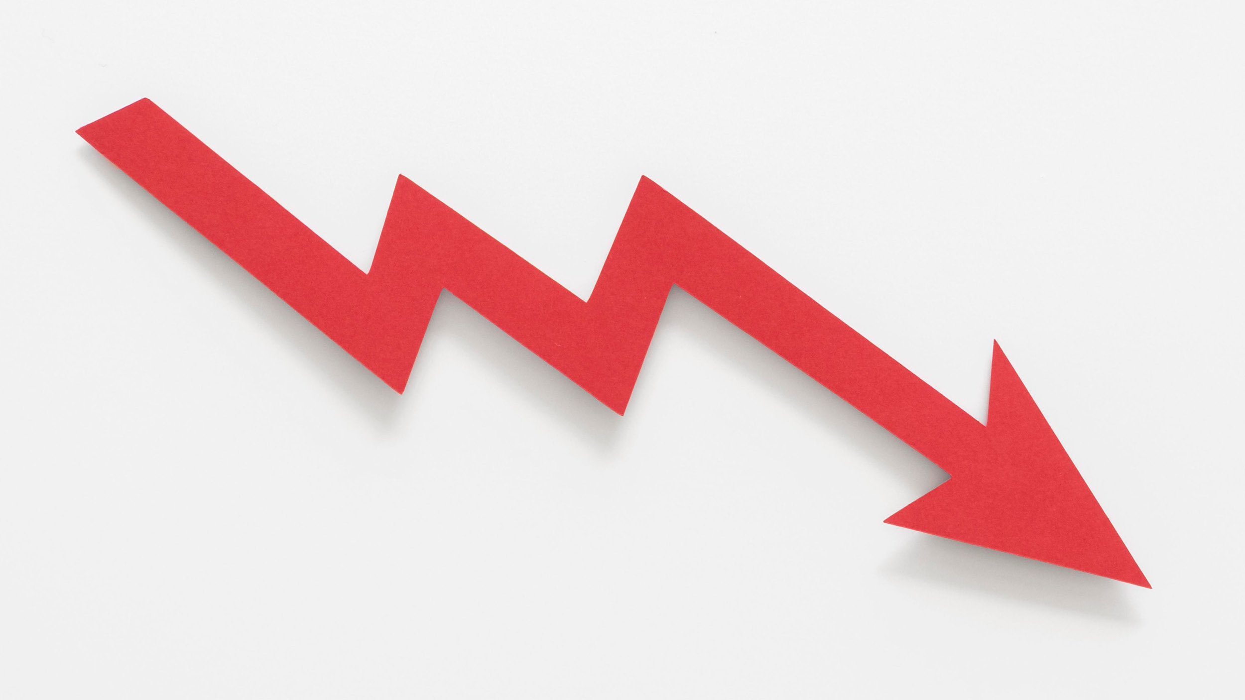 공기업 왜 사람 안 뽑아요? ☹️