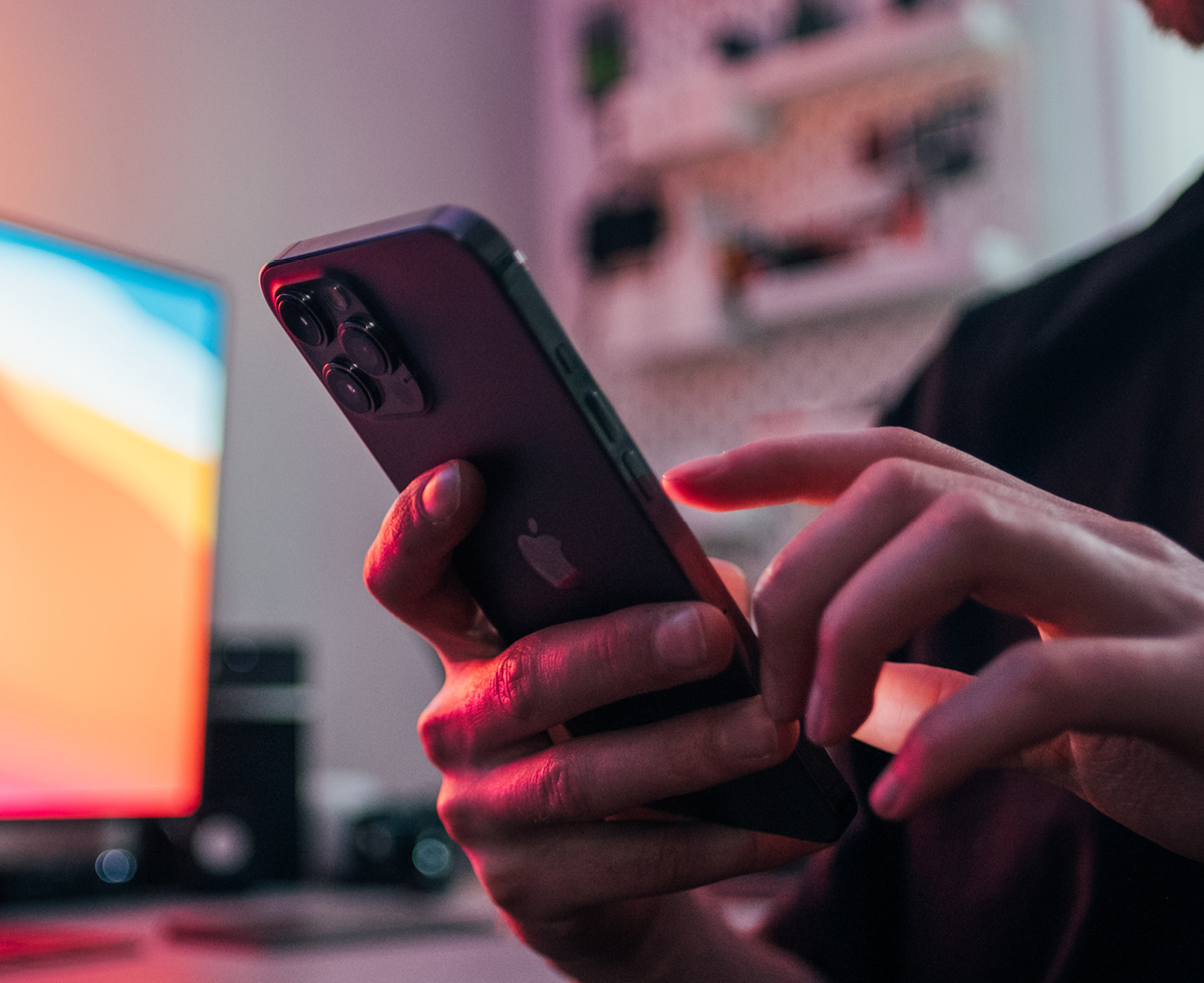 몇천 원 더 싼 중간요금제...?