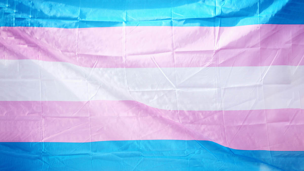 “수술 강요하는 건 법질서 위배” 🏳️‍⚧️🧑‍⚖️