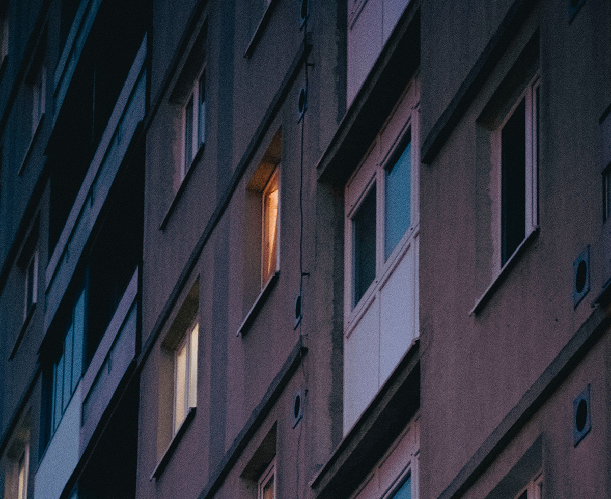 전세사기 집, 공공이 산다 🏠