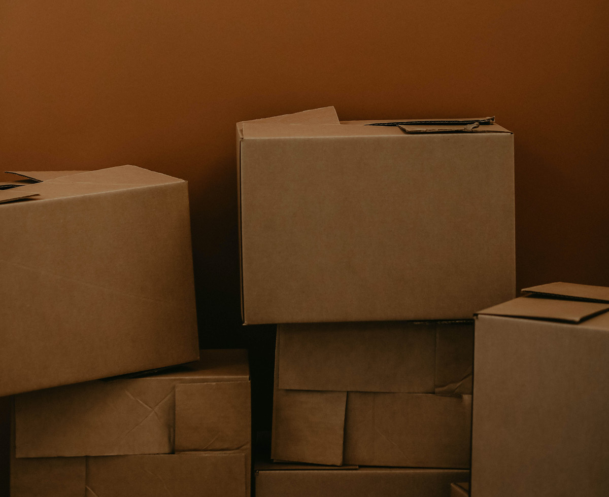 폐지 가격 예전 같지 않아요 🗞️