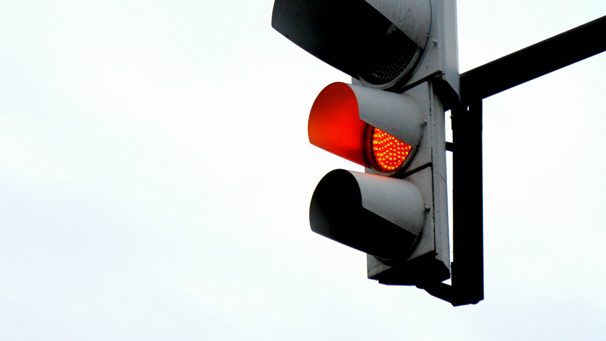 이스라엘 하마스 휴전 연장 합의