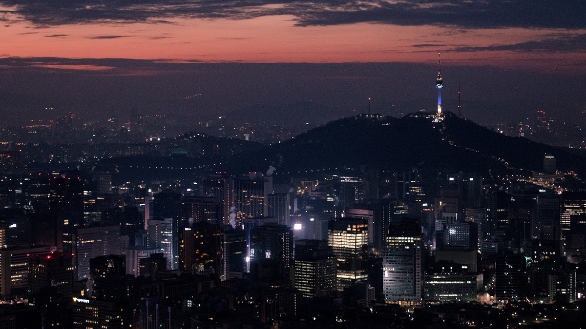 올해 경제성장률 2.2% 📈