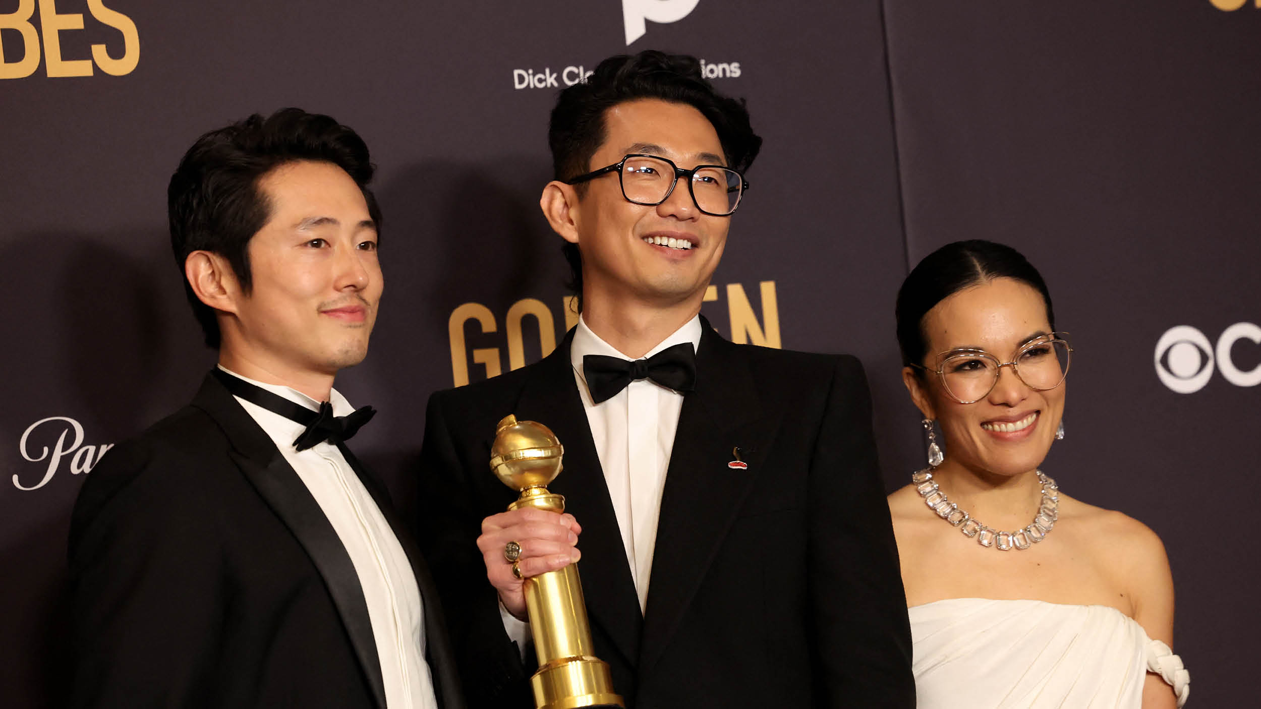 ‘성난 사람들’이 세운 눈부신 성과 🏆