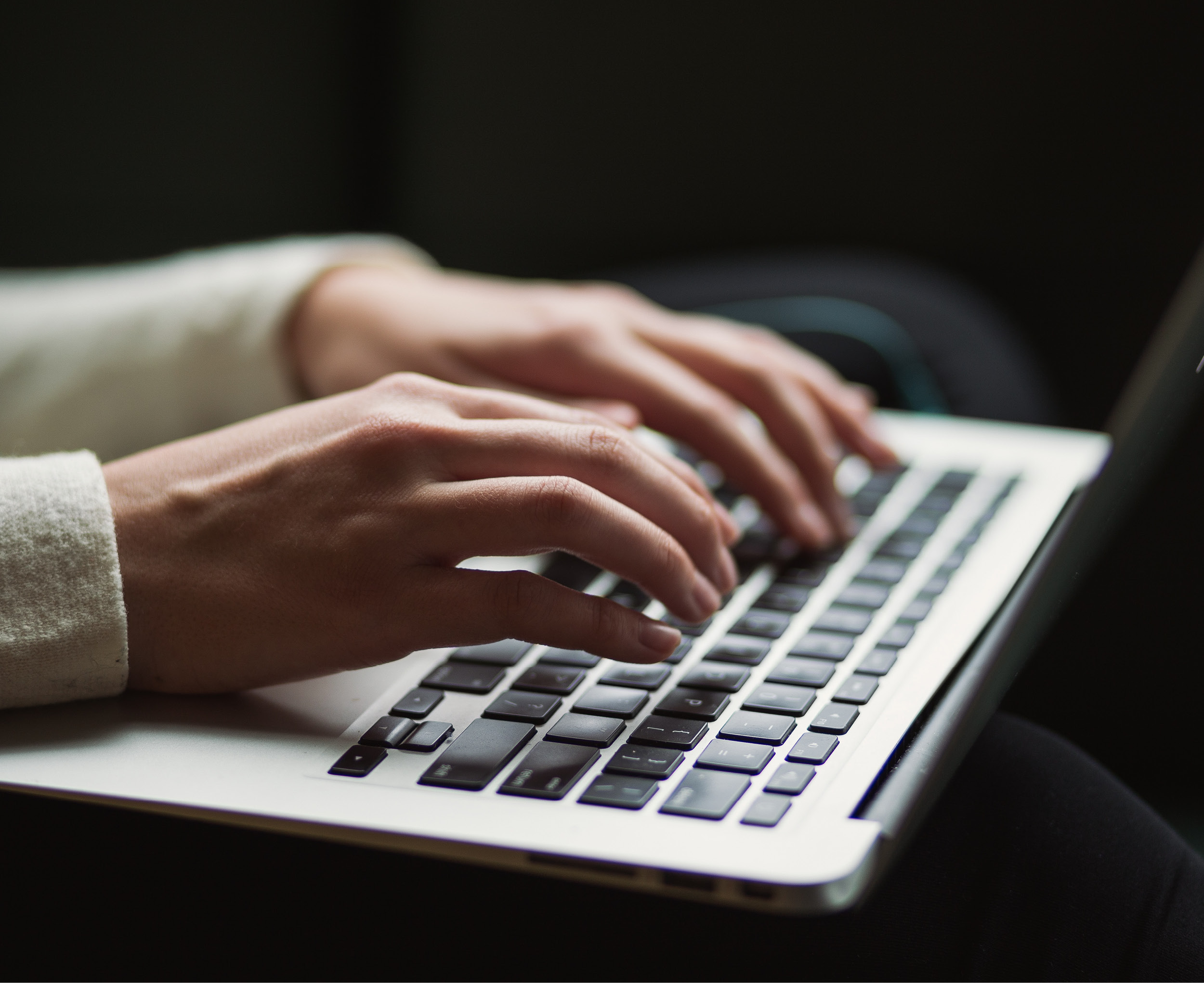 재택근무 못 잃어 🏠