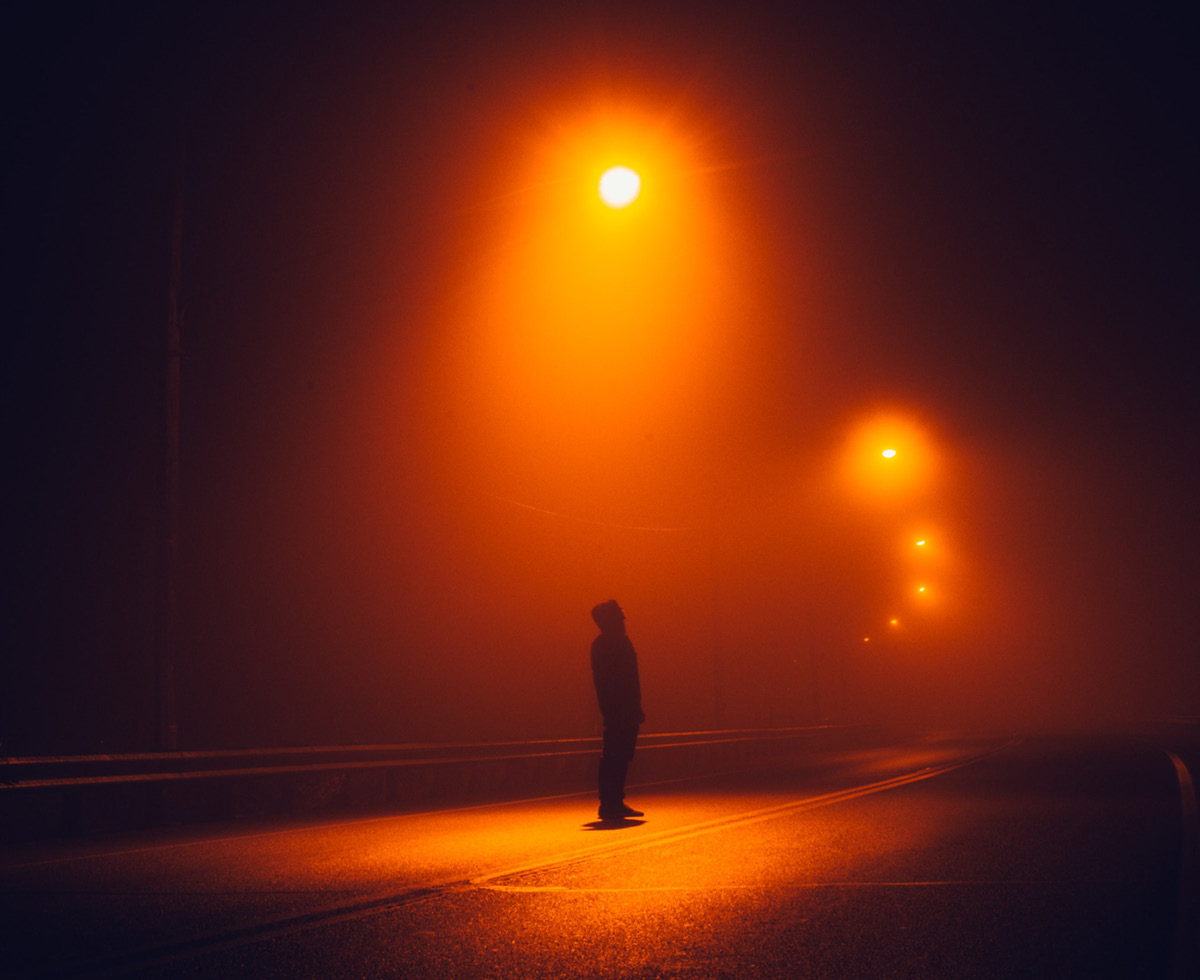 일하지 않고 쉬는 청년 50만 명 🧘