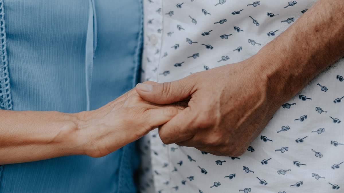 인구는 줄지만 병원은 초만원 🏥