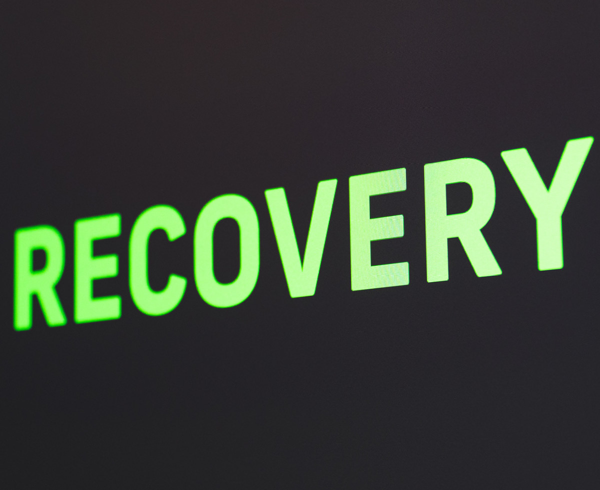 수해 법안 처리합시다 🤝