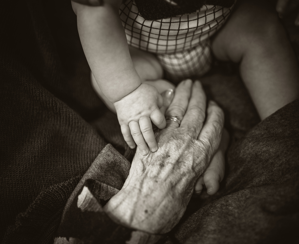 손주돌봄 수당 드려요 🧒