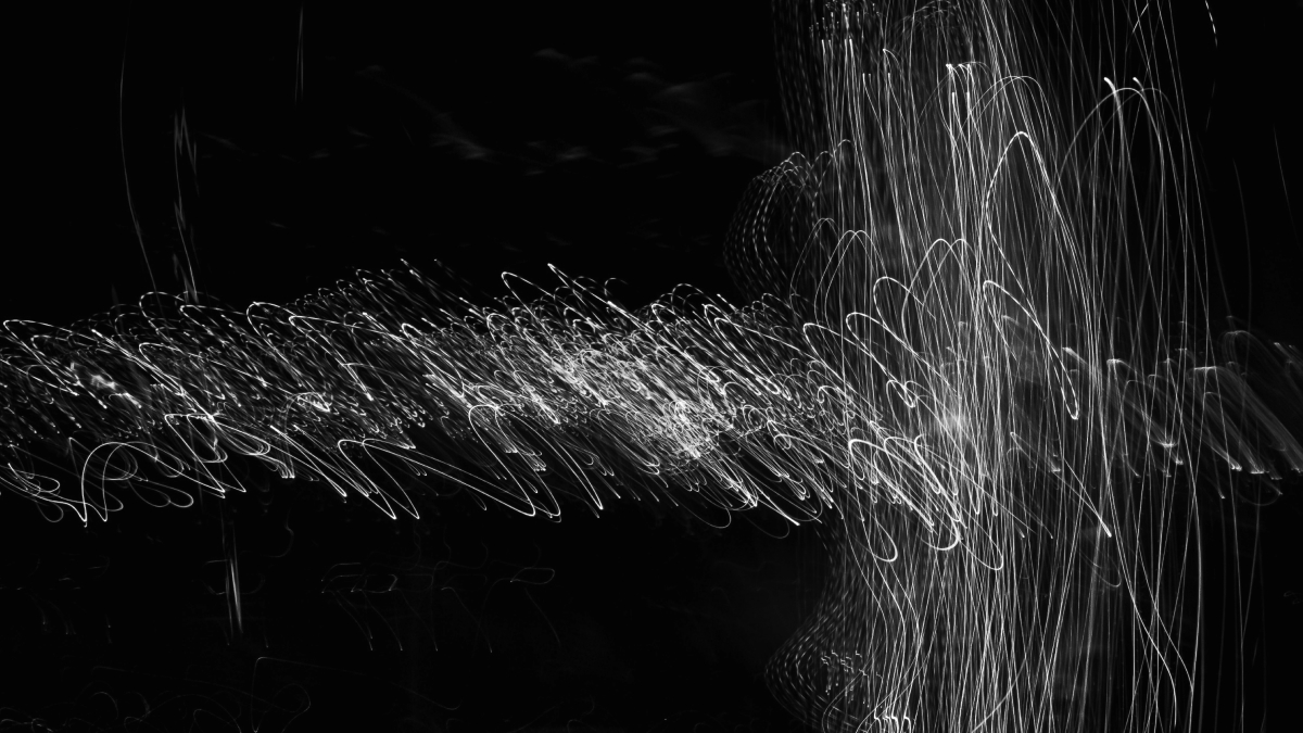 네팔 강진 피해