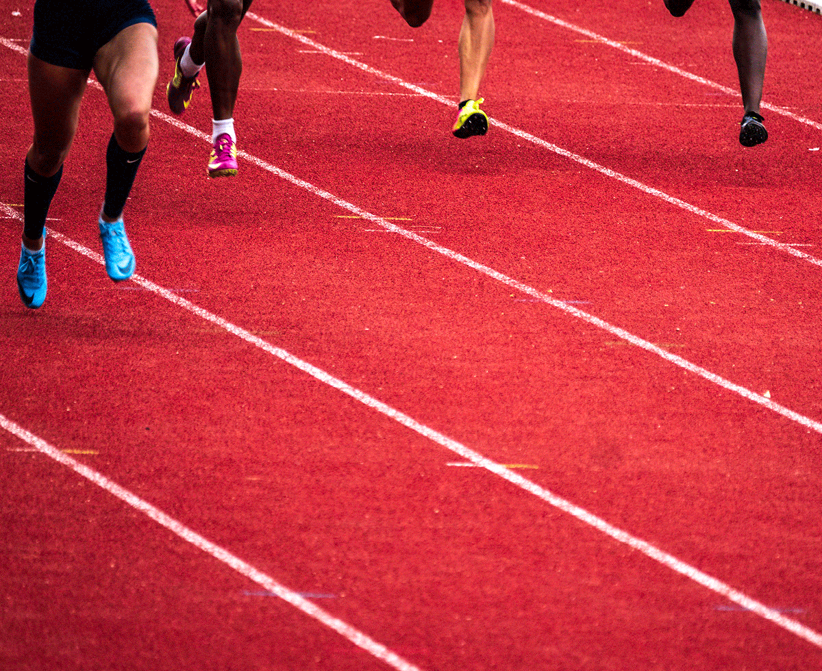 국힘 당 대표 후보 라인업 완성 ☑️