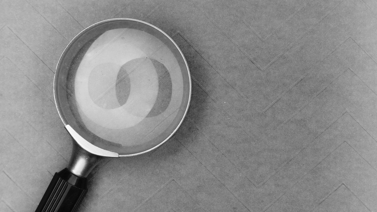 뉴스타파·JTBC 압수수색