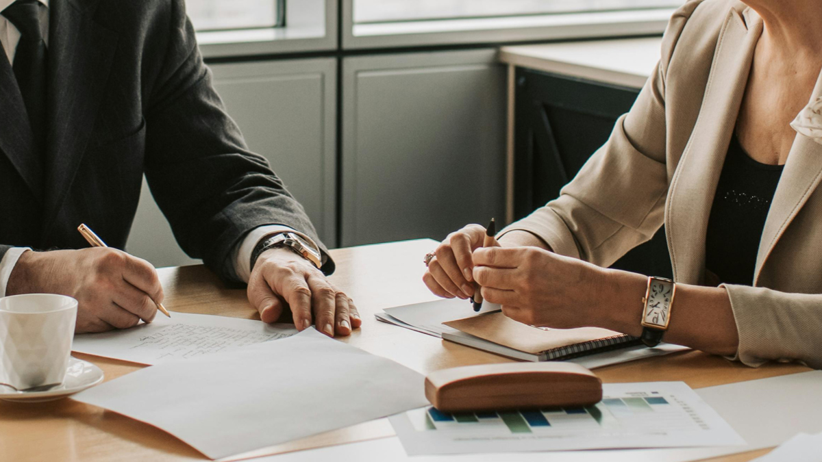 대화를 다시 시작하지 💬