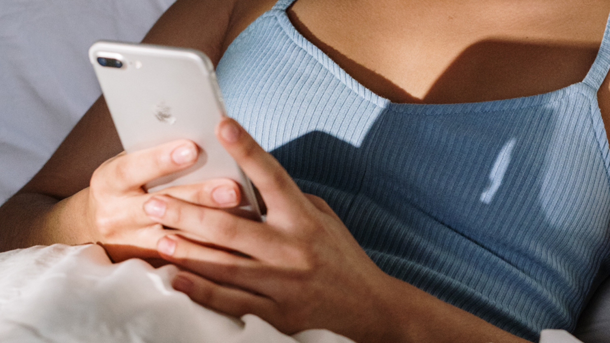 연휴 동안 갑자기 아플 땐? 💊