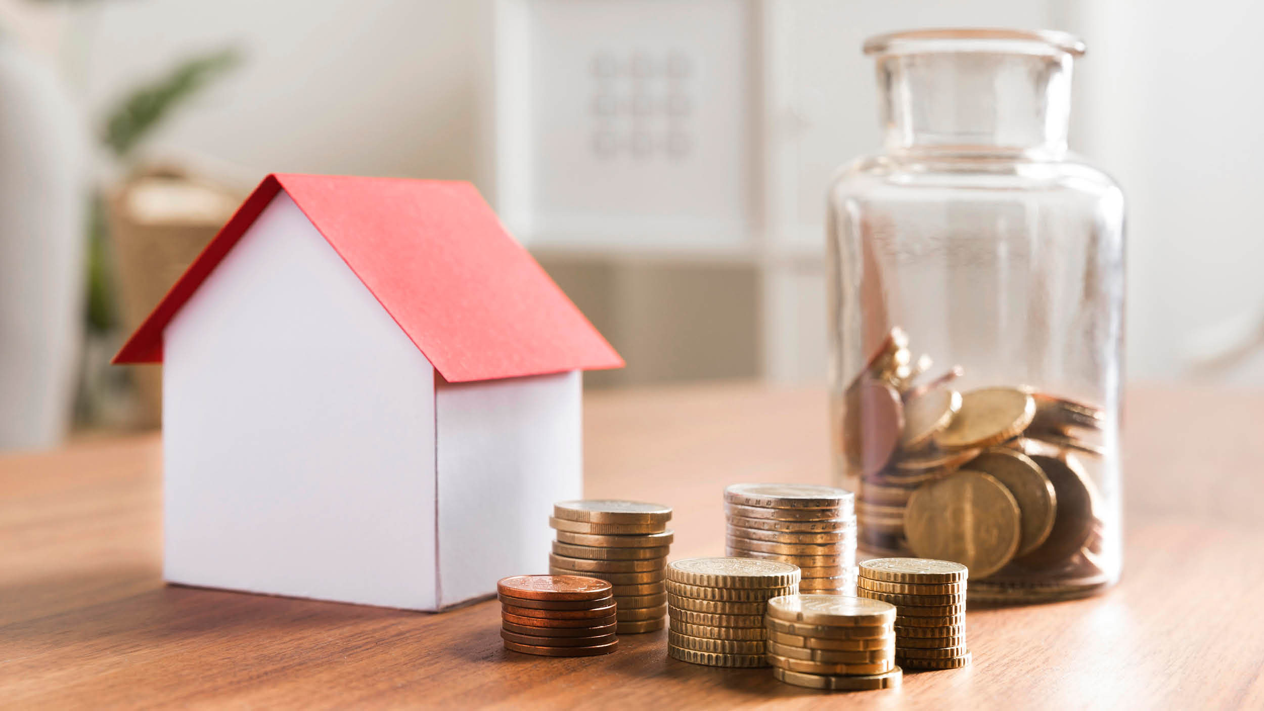 잠만 자도 100만 원 안녕 💸