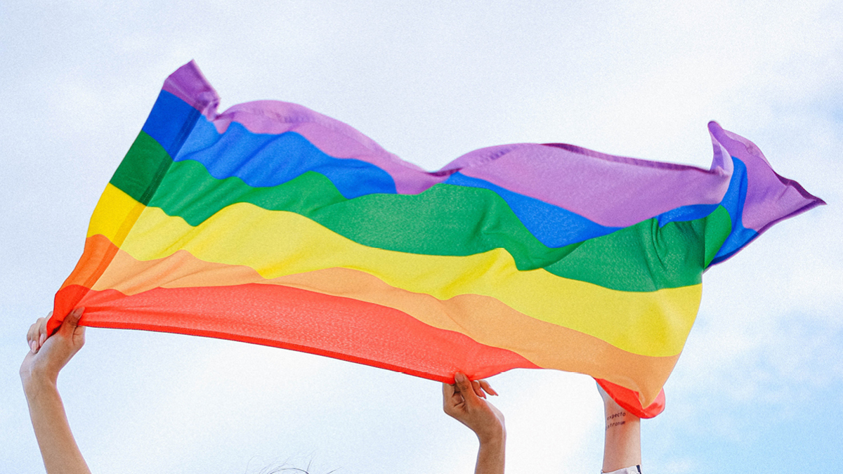 내 성별은 내가 정한다 🏳️‍⚧️