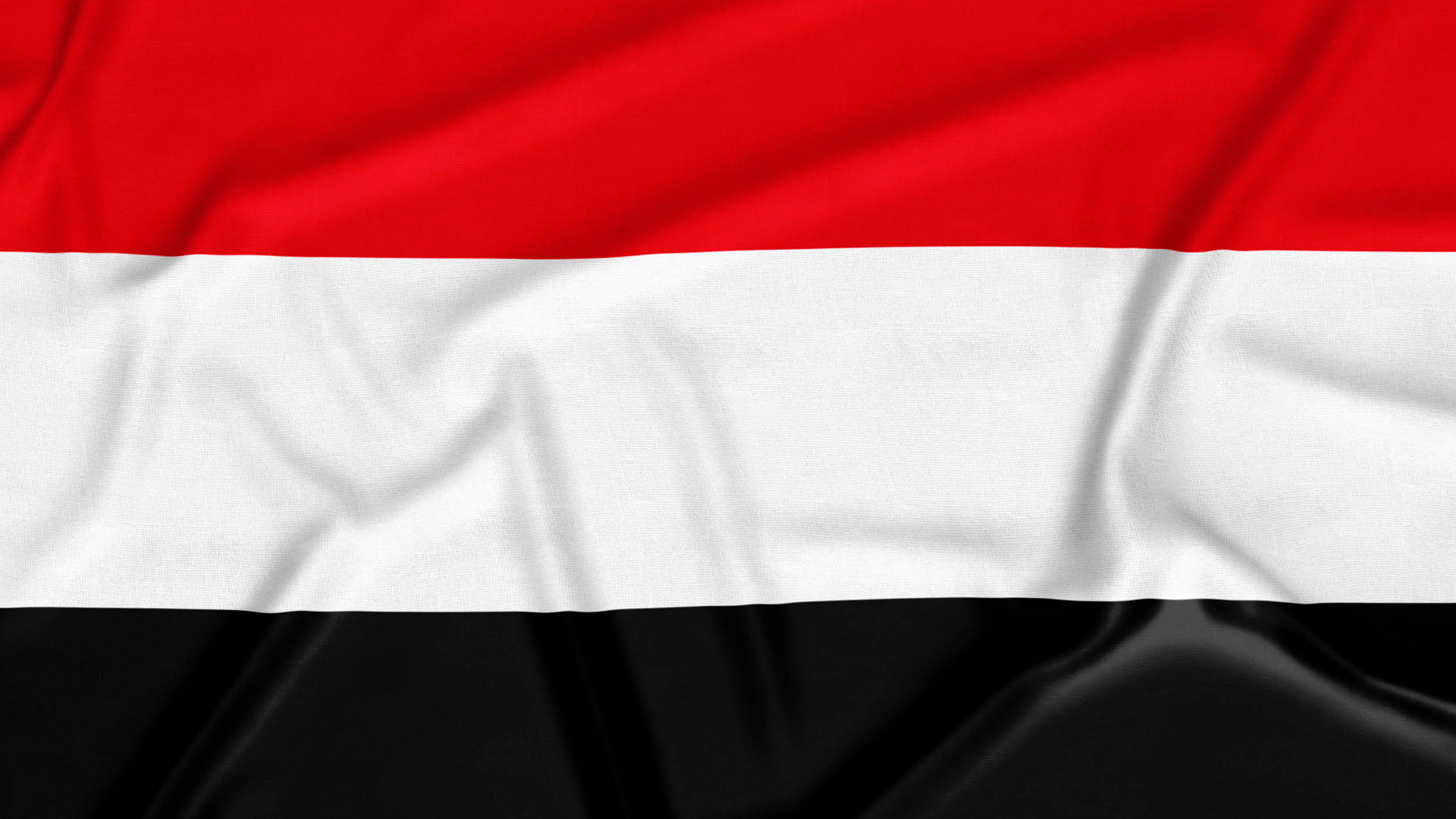 커지는 전쟁의 불씨