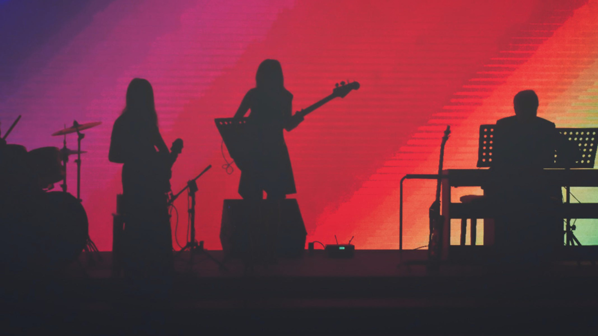 예술인 고용보험 잊지 마세요 🧑‍🎨