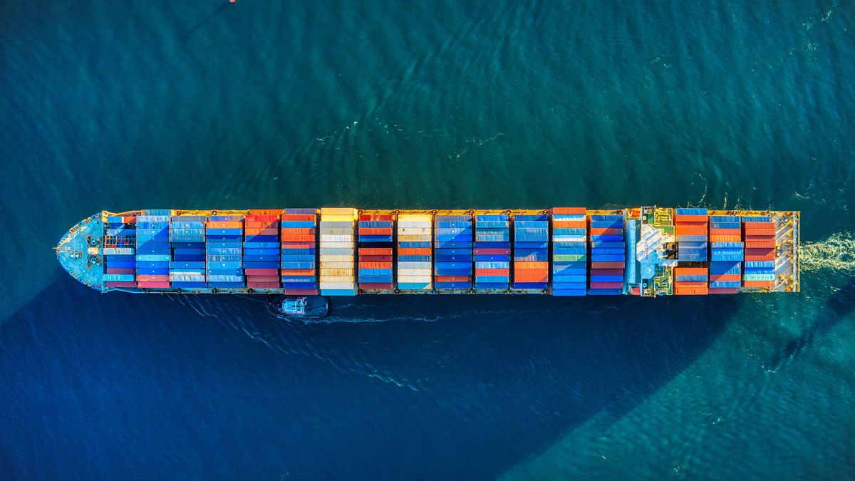 🇺🇳 “세계 무역, 내년에도 힘들 듯...”