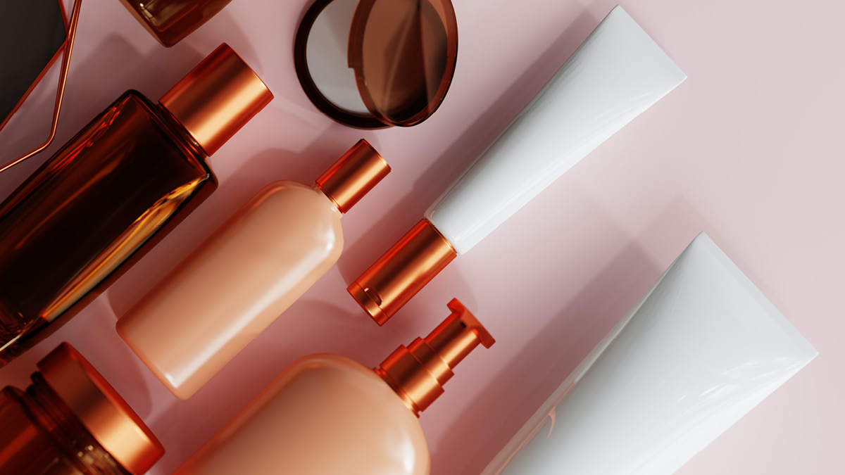 EU: 미세플라스틱 책임 져! 🇪🇺