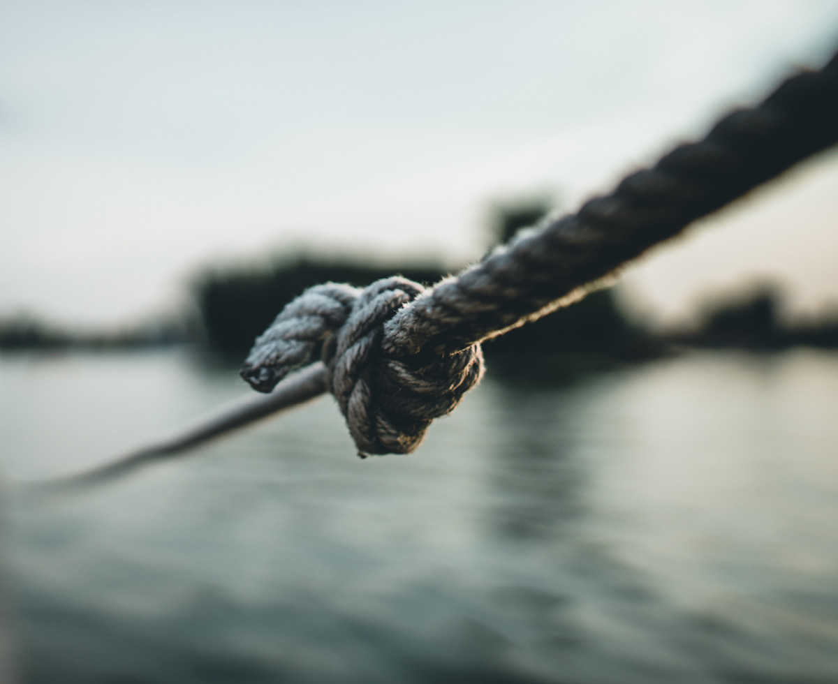 평행선 달린 한국·일본 🇰🇷🇯🇵