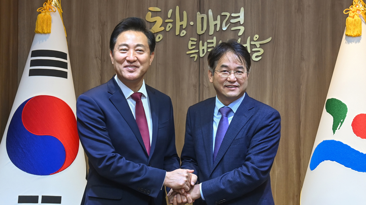 편입 말고 연합은 어때?