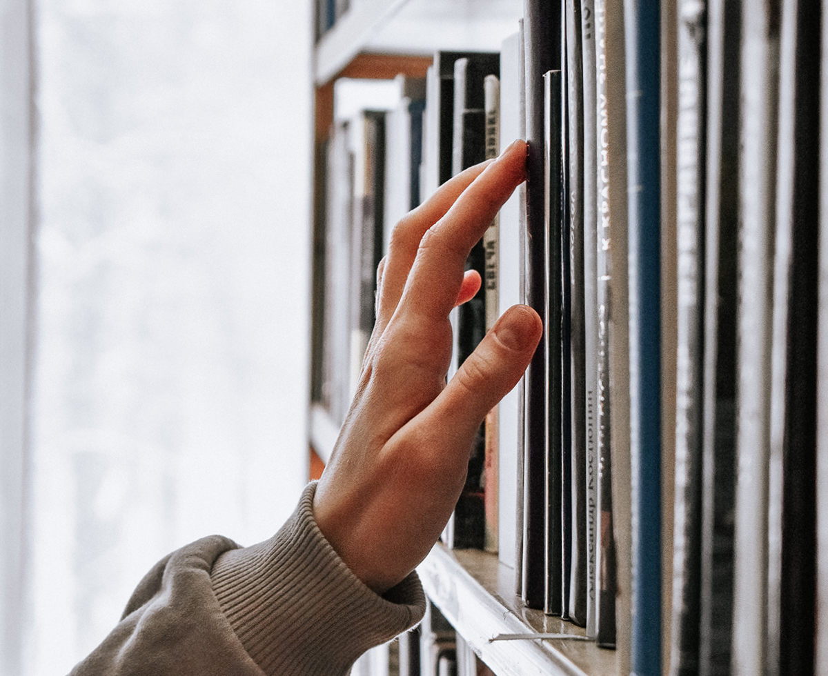 등록금 평균 680만 원입니다 💰