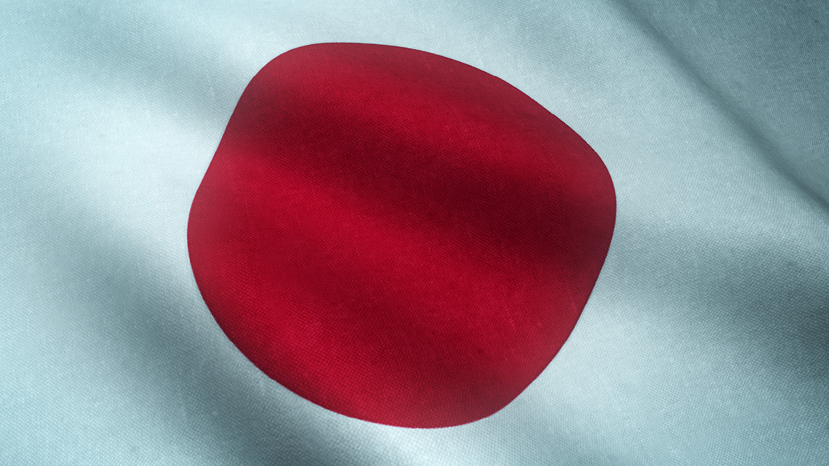 일본을 떠나는 여성들 ✈️