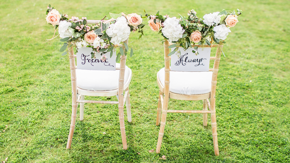 에스토니아에 뜬 무지개 🏳️‍🌈